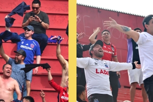 Diseño sin título - 1