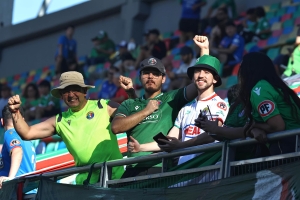 audax vs u calera 000231