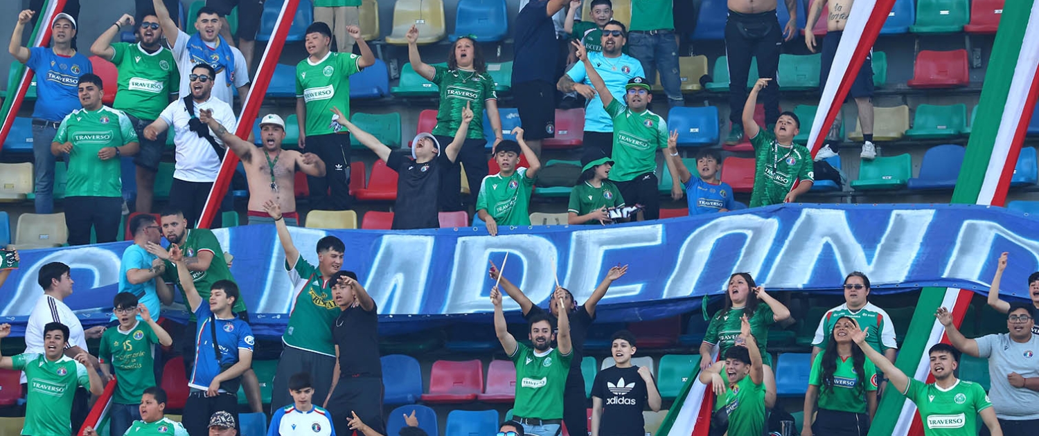 audax vs u calera 001094