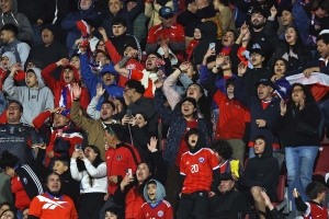 ich chile vs egipto 001032