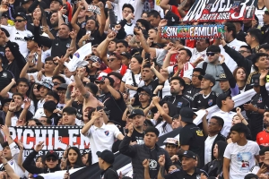 ich colo colo vs limache 006529